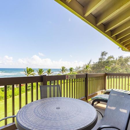 Castle Kaha Lani Resort Lihue Bagian luar foto