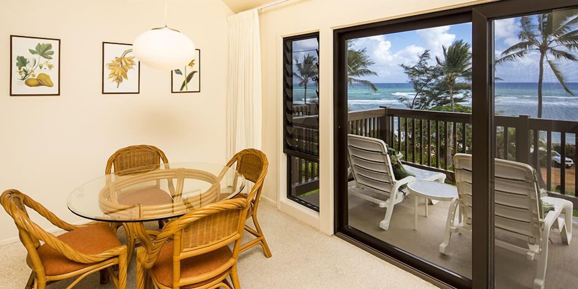 Castle Kaha Lani Resort Lihue Bagian luar foto