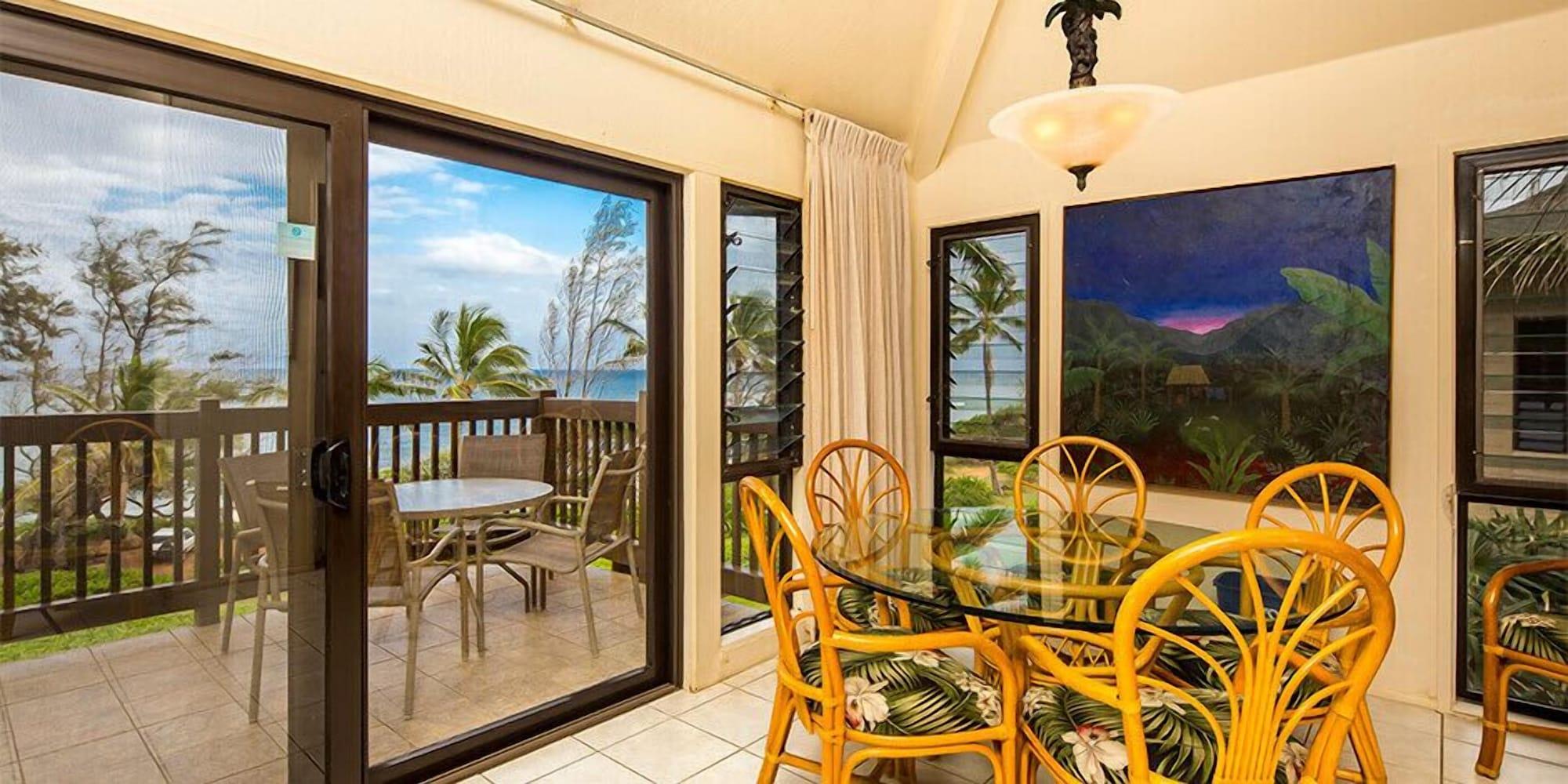 Castle Kaha Lani Resort Lihue Bagian luar foto