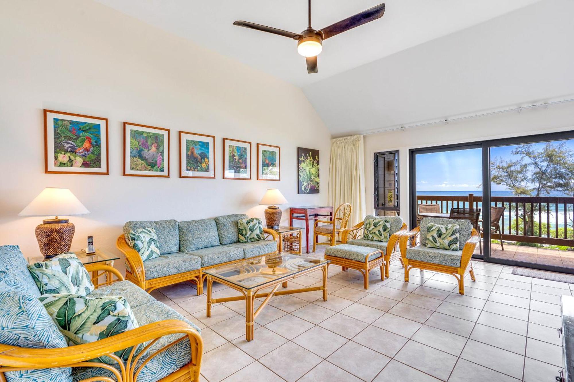 Castle Kaha Lani Resort Lihue Bagian luar foto