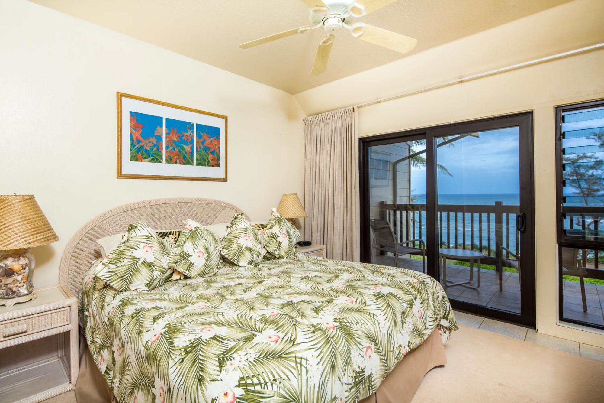 Castle Kaha Lani Resort Lihue Bagian luar foto