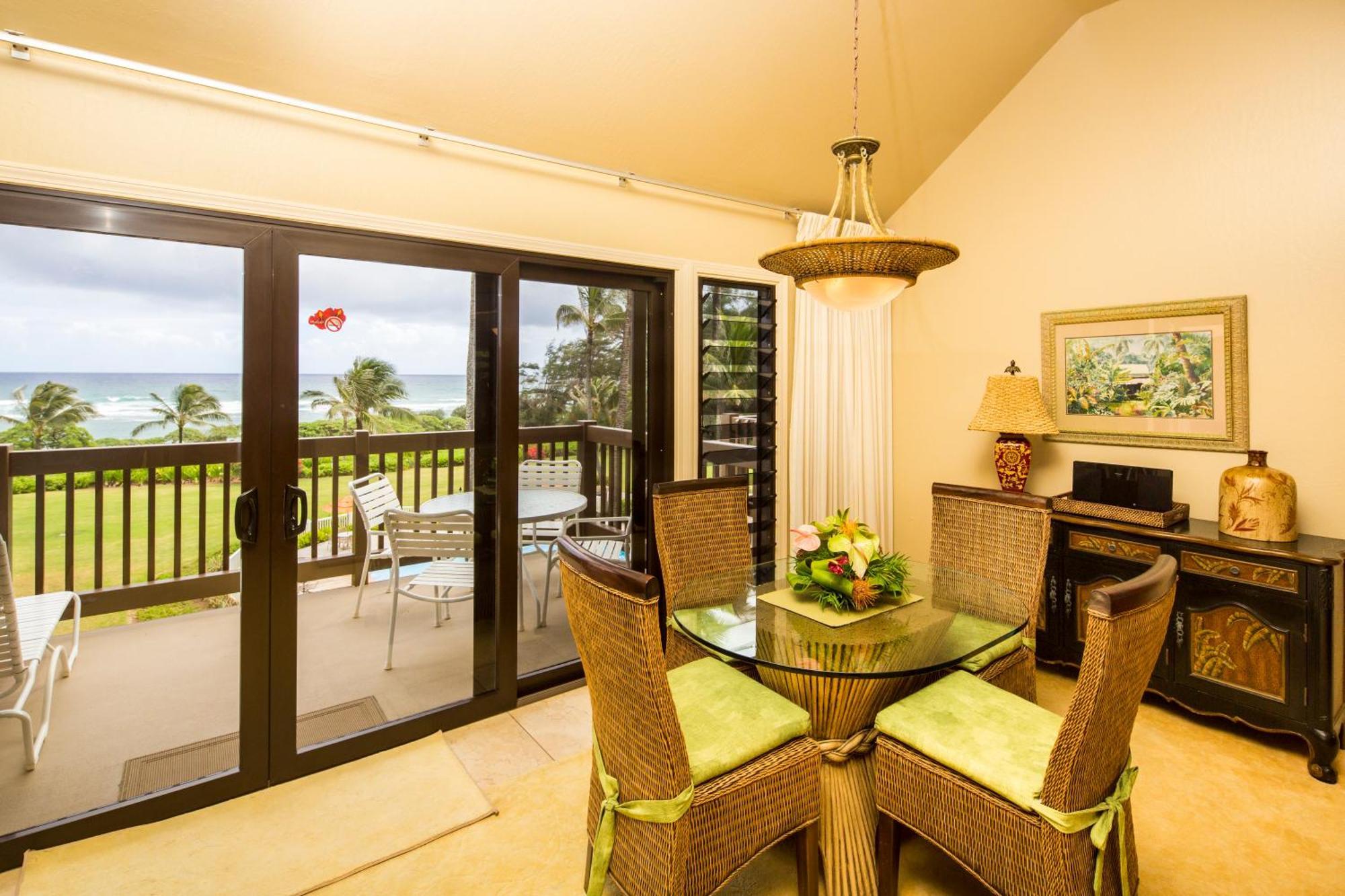 Castle Kaha Lani Resort Lihue Bagian luar foto